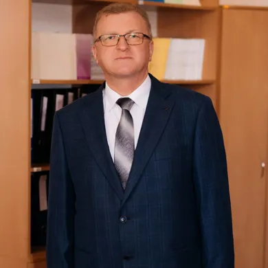 Собков Юрій Вікторович